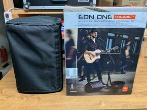 JBL EON ONE COMPACT - 1