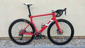 3T Strada L, Di2 - 1