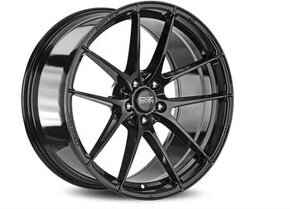 Sada kol OZ Racing Leggera HLT 20”