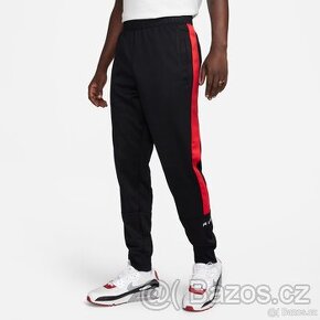 Nike Air NSW Sweat Jogger Pants vel.XL