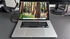 Apple MacBook Pro 2019 – 16GB RAM, 512GB SSD