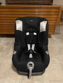 Britax römer first class plus