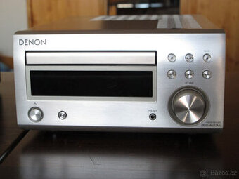 Denon RCD-M41DAB