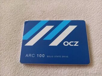 SSD OCZ Arc 100 SataIII 240GB