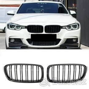 Ledvinky BMW F30 F31