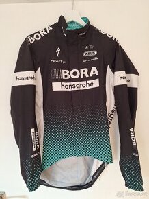 Bunda do deště  Bora-Hansgrohe, vel. S - 1