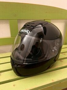 Mtr helma vel M - 1