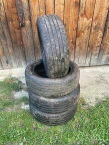 Letní pneu Hankook Ventus prime 3 215/55 R18 99V - 1