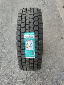 LANDSPIDER 315/70 r22,5 154/151M . M+S . 3PMSF