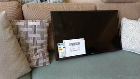 TV Philips 32PFS6805/12