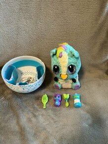 Hatchimal - 1