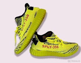 Yeezy Adidas stélka 26 cm, vel. 41 až 42