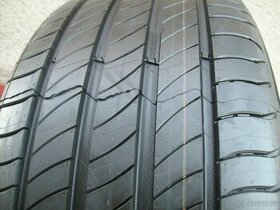 4ks Michelin Primacy4 235.50.19 103V XL novéééé