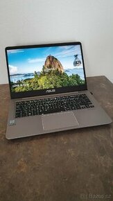 Asus UX410U