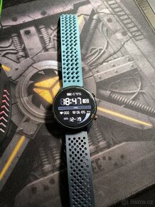 Xiaomi MI Watch