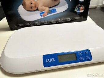 Laica Smart PS 7030