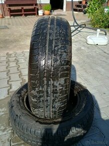 185/65 R15 88T letní