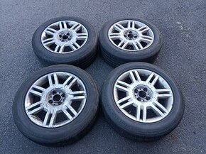 Disky 16" 4x98