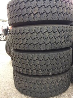 Pneu 265 70 19.5 265/70r19.5 265/70/19.5 R19.5 -