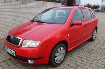 fabia