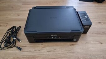 Epson L220