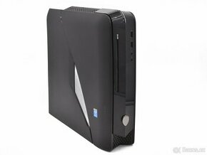 Dell Alienware X51 R2