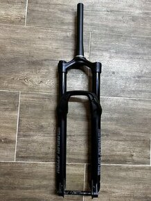 Vidlice rockshox 29”