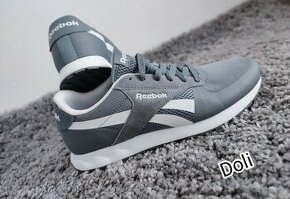 Boty Reebok (nové)