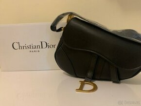 Christian Dior