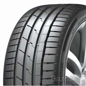 Hankook Ventus S1 EVO 3 235/40 R19 96W XL  z Tesla