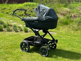 BRITAX GO Big2 - S L E V A