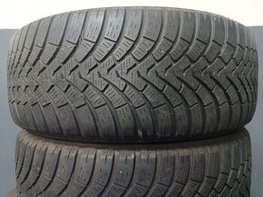 205/55 R16 FALKEN (2218)