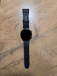 Huawei Watch GT 2