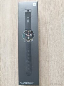 XIAOMI MI WATCH