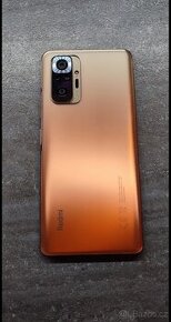 Xiaomi redmi note 10 pro 128GB 6GB RAM