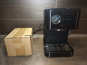 Cecotec Power Espresso 20 Pro Latte