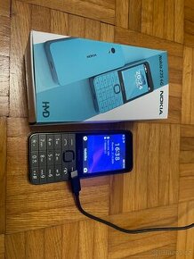 Nokia 235