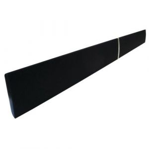 Promethean ASB-40-2 - ActivSoundBar, 50Hz - 20KHz (Black) - 1