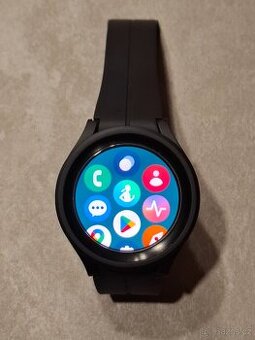 Samsung Galaxy watch 5 pro