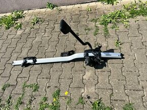 Thule ProRide 598 - střešní nosič kol + adaptéry