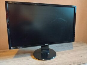 Benq 24" FHD