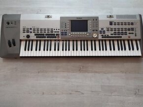 YAMAHA PSR 9000 Pro