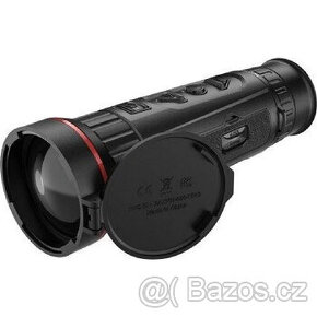 Zánovní termovize Hikmicro Falcon FQ50