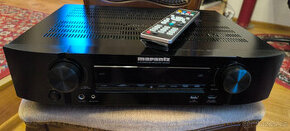 AV reciever Marantz 1506 - 1