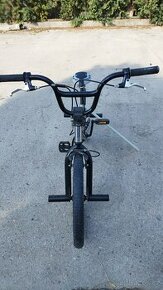 Kolo BMX - 1