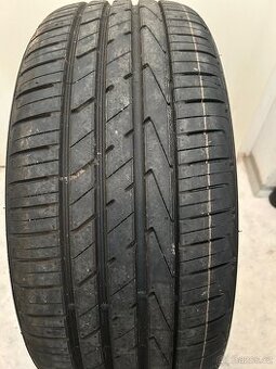 NOVÉ 4ks Hankook Ventus S1Evo2 235/50R19 99V+olej ZDARMA