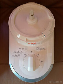 Robot (food processor) Tefal Vita compact - 1