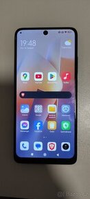 Xiaomi Redmi note 11 Pro 5G/128GB/108MP