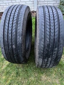 285/70R19,5