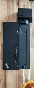 ThinkPad Ultra Dock